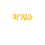 M'KiLa BLOOM